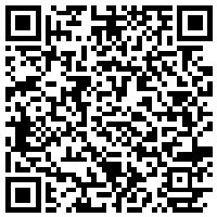 QR Code for bitcoin:bitcoin:bitcoin:bitcoin:bitcoin:bitcoin:litecoin:MA9RNihrm4MD8evhSSTfTnYYZM5tBrRXAM