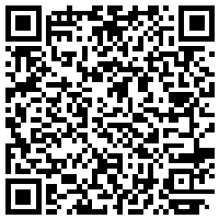 QR Code for bitcoin:bitcoin:bitcoin:bitcoin:bitcoin:bitcoin:litecoin:MA9aD1VUsomAMprSWiBYKX9QxCPRvqNnag