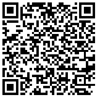 QR Code for bitcoin:bitcoin:bitcoin:bitcoin:bitcoin:bitcoin:litecoin:MA9bFVMWPu1y6sVG5b5kCmkb48psuBg7o7