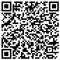 QR Code for bitcoin:bitcoin:bitcoin:bitcoin:bitcoin:bitcoin:litecoin:MA9fRgxbwjnsvVHsU88HD1TAb8o7m2HbAg
