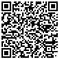QR Code for bitcoin:bitcoin:bitcoin:bitcoin:bitcoin:bitcoin:litecoin:MA9ooGbjdKYvxYeWrrpr29Dgt4R9mkbe2e