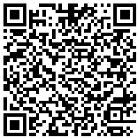 QR Code for bitcoin:bitcoin:bitcoin:bitcoin:bitcoin:bitcoin:litecoin:MA9pRAnp7dcvcqjVFi7GS8LPuBmNpt8UGG