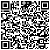 QR Code for bitcoin:bitcoin:bitcoin:bitcoin:bitcoin:bitcoin:litecoin:MA9vMSmLKbcZGGZ8MeMLCAL77UjcHqqZCm