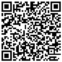 QR Code for bitcoin:bitcoin:bitcoin:bitcoin:bitcoin:bitcoin:litecoin:MAA83rGo1ZCjNBCXwMC5VSVBma5dkTa8sM