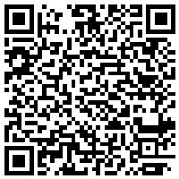 QR Code for bitcoin:bitcoin:bitcoin:bitcoin:bitcoin:bitcoin:litecoin:MAACWeqBq6vig2Uk8NHqabXVGCSzekZFJF