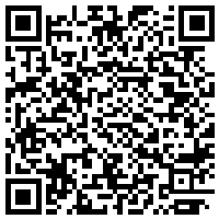 QR Code for bitcoin:bitcoin:bitcoin:bitcoin:bitcoin:bitcoin:litecoin:MAADvTZWBbW3CvPFdutxMeBeRCU9gvNwsL