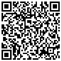 QR Code for bitcoin:bitcoin:bitcoin:bitcoin:bitcoin:bitcoin:litecoin:MAAEEFw1Q12gZPJ3mXCSadpxtk678MS9kh