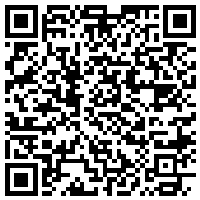 QR Code for bitcoin:bitcoin:bitcoin:bitcoin:bitcoin:bitcoin:litecoin:MAAEdenfcGUp3j3AAjo6cpSMe5jVFAMxMV