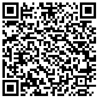 QR Code for bitcoin:bitcoin:bitcoin:bitcoin:bitcoin:bitcoin:litecoin:MAAJe5XMzzcdcSfio1MfviVbUtayaxW6Zm