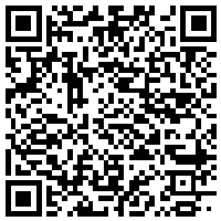QR Code for bitcoin:bitcoin:bitcoin:bitcoin:bitcoin:bitcoin:litecoin:MAAJsWabDAxxHVCWawCATug4aDJsvhQdS5