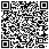 QR Code for bitcoin:bitcoin:bitcoin:bitcoin:bitcoin:bitcoin:litecoin:MAAKJ46HcCf2YGZLVfL2AwUG7pPkeZRFcP