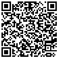 QR Code for bitcoin:bitcoin:bitcoin:bitcoin:bitcoin:bitcoin:litecoin:MAALPS8iaXaLsr44N2U5cHjnwbgBKmDVRF