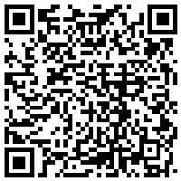 QR Code for bitcoin:bitcoin:bitcoin:bitcoin:bitcoin:bitcoin:litecoin:MAALdy3cfTCCsbjocKGds52mvjckQUGuAF
