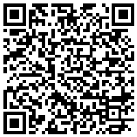 QR Code for bitcoin:bitcoin:bitcoin:bitcoin:bitcoin:bitcoin:litecoin:MAAPu5XA7bPxThdHiSErazStTWDjMwdUcJ
