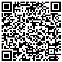 QR Code for bitcoin:bitcoin:bitcoin:bitcoin:bitcoin:bitcoin:litecoin:MAAUpddSH4cNBaBuZNfBKBbtjWuDMEXw4x