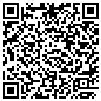 QR Code for bitcoin:bitcoin:bitcoin:bitcoin:bitcoin:bitcoin:litecoin:MAAXZbifmSKhaMRNgDAM4q2JkCckPy1pLP