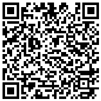 QR Code for bitcoin:bitcoin:bitcoin:bitcoin:bitcoin:bitcoin:litecoin:MAAZory7kx22WMpKV6DMttMLzoa78fHUR8