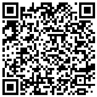 QR Code for bitcoin:bitcoin:bitcoin:bitcoin:bitcoin:bitcoin:litecoin:MAAdPTPe8dWZDXxLP5bkeuJQBXAjmqdvbv
