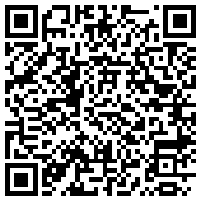 QR Code for bitcoin:bitcoin:bitcoin:bitcoin:bitcoin:bitcoin:litecoin:MAAiXX5kJs4SGaudMPcPFec2mxdDbmJCKD