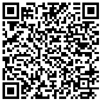 QR Code for bitcoin:bitcoin:bitcoin:bitcoin:bitcoin:bitcoin:litecoin:MAAkvn7gLxtGERHyM4NTxeTY5GihfVVdWH