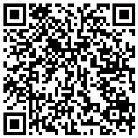 QR Code for bitcoin:bitcoin:bitcoin:bitcoin:bitcoin:bitcoin:litecoin:MAB1Rnt6w29fRYVBdfwUVBCf3Qf8VmWiUN