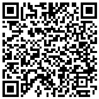 QR Code for bitcoin:bitcoin:bitcoin:bitcoin:bitcoin:bitcoin:litecoin:MAB3W78TRUtkyPVzsknuRch3rDDF97oXT3