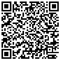 QR Code for bitcoin:bitcoin:bitcoin:bitcoin:bitcoin:bitcoin:litecoin:MAB6TYSuzfy72RW6qoDPVYGFMsvcpFNX6b