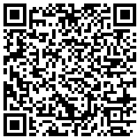 QR Code for bitcoin:bitcoin:bitcoin:bitcoin:bitcoin:bitcoin:litecoin:MAB6g7tipdY5Rw6FbGrZGjUwt8sm2YmLnt