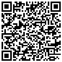QR Code for bitcoin:bitcoin:bitcoin:bitcoin:bitcoin:bitcoin:litecoin:MAB7MBq6EdF5Gukci4rt66kQu2MTtyEWtn