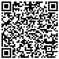 QR Code for bitcoin:bitcoin:bitcoin:bitcoin:bitcoin:bitcoin:litecoin:MAB89WcripTCQLSd26swX3V7p52nmiqMS3