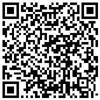 QR Code for bitcoin:bitcoin:bitcoin:bitcoin:bitcoin:bitcoin:litecoin:MABJuHbWTcNCFZBPSEZuxAHgff8BBYTWHT