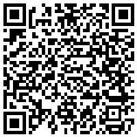 QR Code for bitcoin:bitcoin:bitcoin:bitcoin:bitcoin:bitcoin:litecoin:MABL6LKBDrAhPyFVAonyw4gK3UaJibWU5d