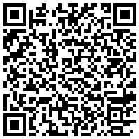 QR Code for bitcoin:bitcoin:bitcoin:bitcoin:bitcoin:bitcoin:litecoin:MABLGaxdFbLroohXsjGbUH8bjL8RFdMaLS