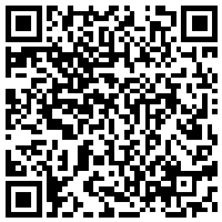 QR Code for bitcoin:bitcoin:bitcoin:bitcoin:bitcoin:bitcoin:litecoin:MABXfodGBTXsLsJTq7PP7AczFdd6xaR3e4