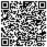 QR Code for bitcoin:bitcoin:bitcoin:bitcoin:bitcoin:bitcoin:litecoin:MABmzvk3c8Vbbkk2tfoEZsxP3BbNQDBhJs