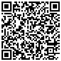 QR Code for bitcoin:bitcoin:bitcoin:bitcoin:bitcoin:bitcoin:litecoin:MAC4arupvzyepEd8Ue5HpLFsbDkY2aRxoq