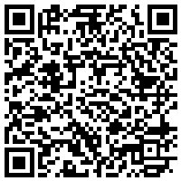 QR Code for bitcoin:bitcoin:bitcoin:bitcoin:bitcoin:bitcoin:litecoin:MAC7z8CEbbFNMLQqYytFcZuPnKDCi6kPQj