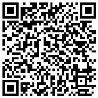 QR Code for bitcoin:bitcoin:bitcoin:bitcoin:bitcoin:bitcoin:litecoin:MAC9bHpPyjeuGRZYFJ1UYGu9PA7sEMyssS
