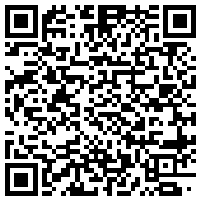 QR Code for bitcoin:bitcoin:bitcoin:bitcoin:bitcoin:bitcoin:litecoin:MACH6wNJvGfDsc28NYduDfmwDpPytxdbnB