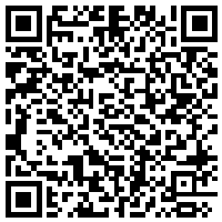 QR Code for bitcoin:bitcoin:bitcoin:bitcoin:bitcoin:bitcoin:litecoin:MACLUYfNmEpgpc7RcHNeMKdXdBa3jPmD3C