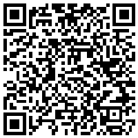 QR Code for bitcoin:bitcoin:bitcoin:bitcoin:bitcoin:bitcoin:litecoin:MACM6WJ1Ed7G1krTRtaYF3Ga64iLtX5Brx
