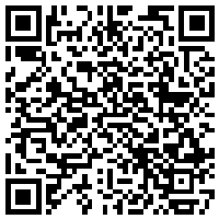 QR Code for bitcoin:bitcoin:bitcoin:bitcoin:bitcoin:bitcoin:litecoin:MACPLR24L1zgi79mZiVMQGGWaGW484PWVR