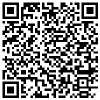 QR Code for bitcoin:bitcoin:bitcoin:bitcoin:bitcoin:bitcoin:litecoin:MACTuxyQwf3jq3GFSajrvkSputfDRcRL2V