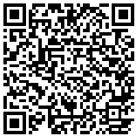 QR Code for bitcoin:bitcoin:bitcoin:bitcoin:bitcoin:bitcoin:litecoin:MACXxbWDvM56CAHnyFPDsCF5QLSK6Z8f6i
