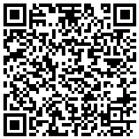 QR Code for bitcoin:bitcoin:bitcoin:bitcoin:bitcoin:bitcoin:litecoin:MACagctFSp5KfKwq2TLNhWVVtZc8uTGAUb