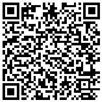 QR Code for bitcoin:bitcoin:bitcoin:bitcoin:bitcoin:bitcoin:litecoin:MACbtLLDA34qTWEFVT8M2puXGvtuP9WsmW