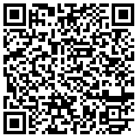 QR Code for bitcoin:bitcoin:bitcoin:bitcoin:bitcoin:bitcoin:litecoin:MACfRdiucfGbwZBVT9TPpH9wGkM3ucz6ap