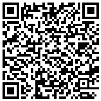QR Code for bitcoin:bitcoin:bitcoin:bitcoin:bitcoin:bitcoin:litecoin:MACmMKJpxcdNBo8DnwH4tmjSyby6iCDnnW