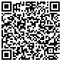 QR Code for bitcoin:bitcoin:bitcoin:bitcoin:bitcoin:bitcoin:litecoin:MAD2dBhz3BJQLUwyGDjcaLV4iFzAHruKrx