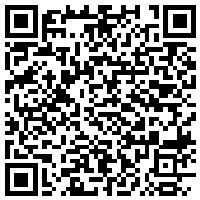 QR Code for bitcoin:bitcoin:bitcoin:bitcoin:bitcoin:bitcoin:litecoin:MADJusx6tonF5ncZVUBcZfpHdDafmtyECe